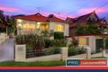 Property photo of 97 Myall Street Oatley NSW 2223