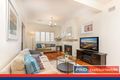 Property photo of 97 Myall Street Oatley NSW 2223