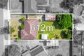 Property photo of 36 Parkland Avenue Hampton Park VIC 3976