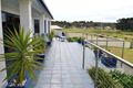 Property photo of 36 George Francis Drive Mount Compass SA 5210