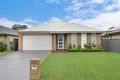 Property photo of 6 Funnell Close Camden South NSW 2570