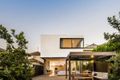 Property photo of 22 Brighton Boulevard North Bondi NSW 2026