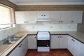 Property photo of 5/816 Ipswich Road Annerley QLD 4103