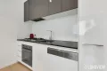Property photo of 102/28 Mount Street Prahran VIC 3181