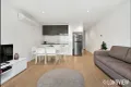 Property photo of 102/28 Mount Street Prahran VIC 3181