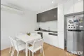 Property photo of 102/28 Mount Street Prahran VIC 3181
