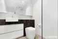 Property photo of 102/28 Mount Street Prahran VIC 3181