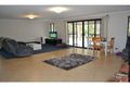 Property photo of 83 South Western Highway Kirup WA 6251
