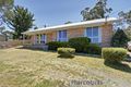 Property photo of 9 Moonar Street Carlton TAS 7173