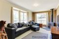 Property photo of 9 Moonar Street Carlton TAS 7173