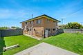 Property photo of 2 Wurley Street Bracken Ridge QLD 4017