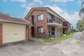 Property photo of 2/25 Hilton Terrace Tewantin QLD 4565