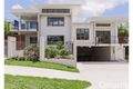Property photo of 3/52 Dickens Street Norman Park QLD 4170
