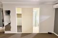Property photo of 13 Reedmans Road Ormeau QLD 4208