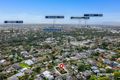 Property photo of 18 Lemana Crescent Mount Waverley VIC 3149