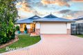 Property photo of 17 Lake Kurwongbah Court Logan Reserve QLD 4133