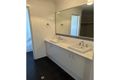 Property photo of 2 Artisan Road Yanchep WA 6035