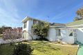 Property photo of 47 Kyogle Street Maroubra NSW 2035