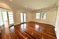 Property photo of 47 Kyogle Street Maroubra NSW 2035