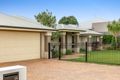 Property photo of 14 Pelican Drive Rangeville QLD 4350