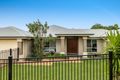 Property photo of 14 Pelican Drive Rangeville QLD 4350