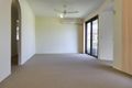 Property photo of 1/9 Elm Court Labrador QLD 4215