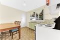 Property photo of 36 Parkland Avenue Hampton Park VIC 3976