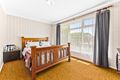 Property photo of 36 Parkland Avenue Hampton Park VIC 3976