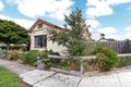 Property photo of 43 Sussex Street Pascoe Vale South VIC 3044