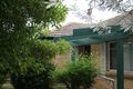 Property photo of 25 Police Road Mulgrave VIC 3170