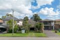 Property photo of 37 Day Road Northgate QLD 4013