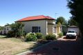 Property photo of 8 Hazel Court Ulverstone TAS 7315