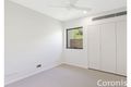 Property photo of 3/52 Dickens Street Norman Park QLD 4170