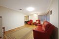 Property photo of 7 Rose Avenue Boronia VIC 3155