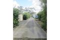 Property photo of 59 Deakin Street Kurri Kurri NSW 2327
