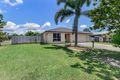 Property photo of 21 Blue Gum Street Proserpine QLD 4800