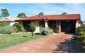 Property photo of 31 Timbara Crescent Blue Haven NSW 2262