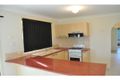 Property photo of 31 Timbara Crescent Blue Haven NSW 2262