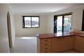 Property photo of 31 Timbara Crescent Blue Haven NSW 2262