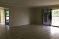 Property photo of 136 Inverness Street Upper Kedron QLD 4055