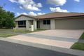 Property photo of 136 Inverness Street Upper Kedron QLD 4055
