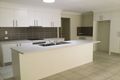 Property photo of 136 Inverness Street Upper Kedron QLD 4055