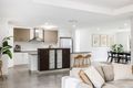 Property photo of 14 Pelican Drive Rangeville QLD 4350