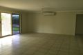 Property photo of 136 Inverness Street Upper Kedron QLD 4055