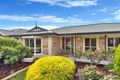 Property photo of 2 Traminer Way Nuriootpa SA 5355