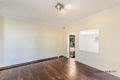 Property photo of 33 Gawler Way Calista WA 6167