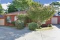 Property photo of 5/8 Prince Street Box Hill South VIC 3128