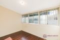 Property photo of 33 Gawler Way Calista WA 6167