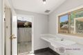 Property photo of 33 Gawler Way Calista WA 6167
