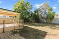 Property photo of 33 Gawler Way Calista WA 6167